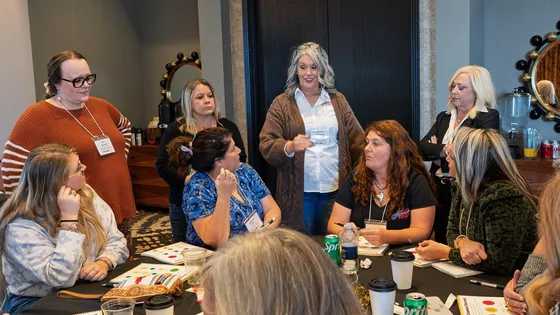 What Nobody Tells You About Leading a Dental Team