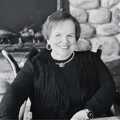 Lois Banta