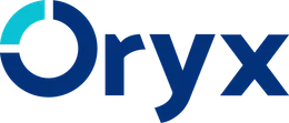 Oryx